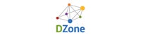 DZone