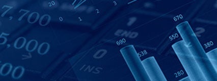 Arista to Announce Q1 2025 Financial Results on Tuesday, May 6, 2025