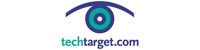 Tech Target