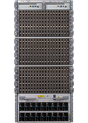 7800R3 Series
