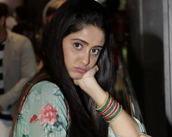 You are currently viewing Ayesha Singh (Actress and Lawyer) Biography, Wiki, Facts, Family, & Relationship