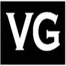 square logo vinay garg